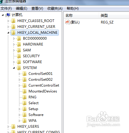 显示磁盘空间低怎么办