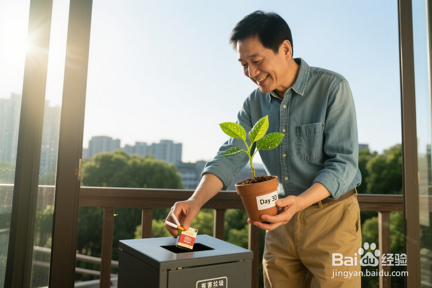 老年人如何改善睡眠?