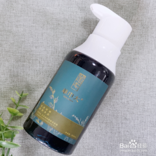 最不能错过的好用洗发水盘点