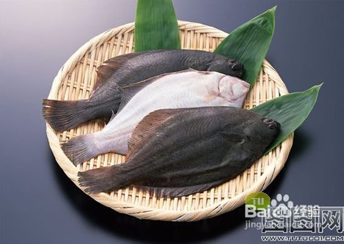 高血压患者在饮食上要注意什么?