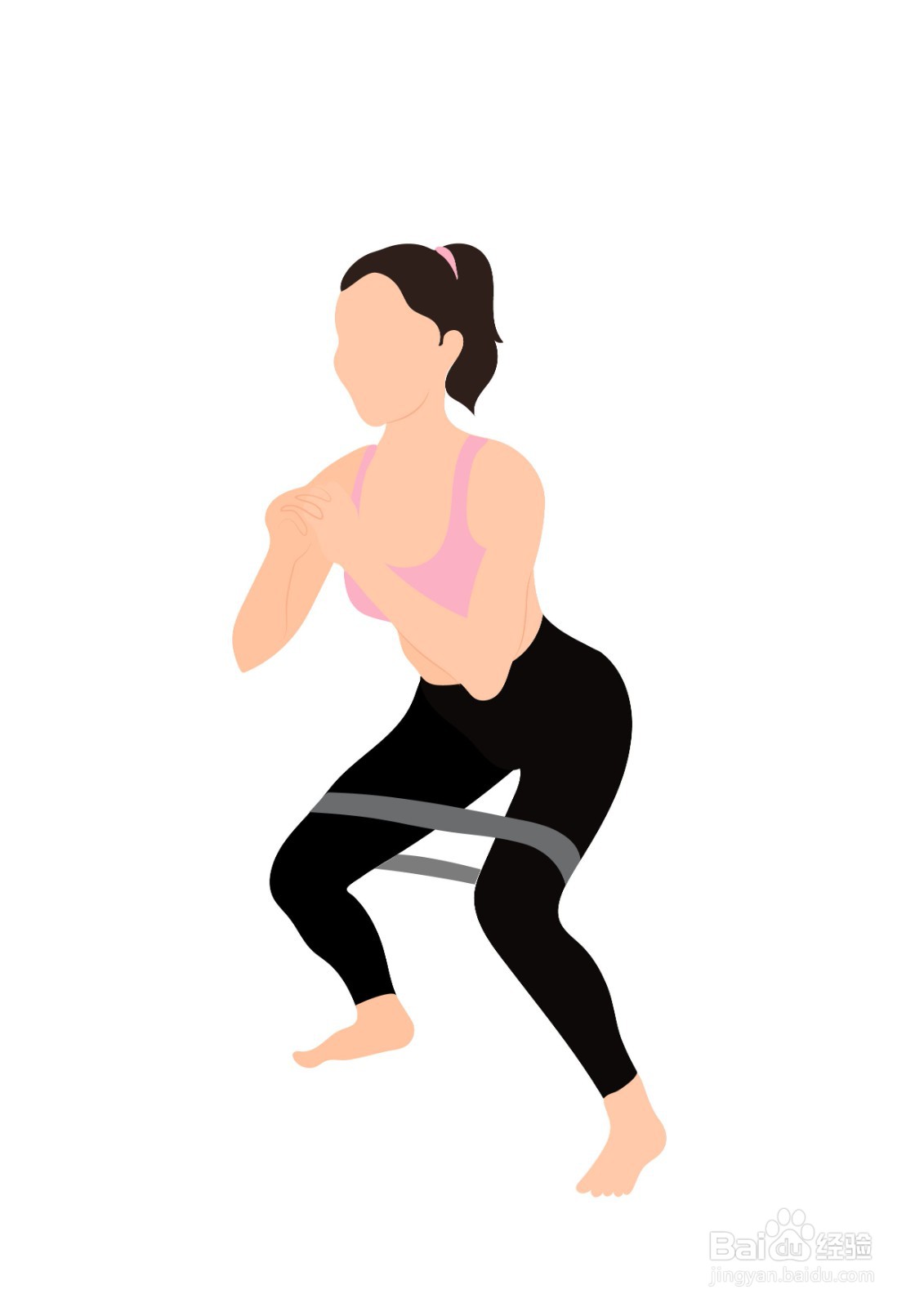 如何做好运动前的热身