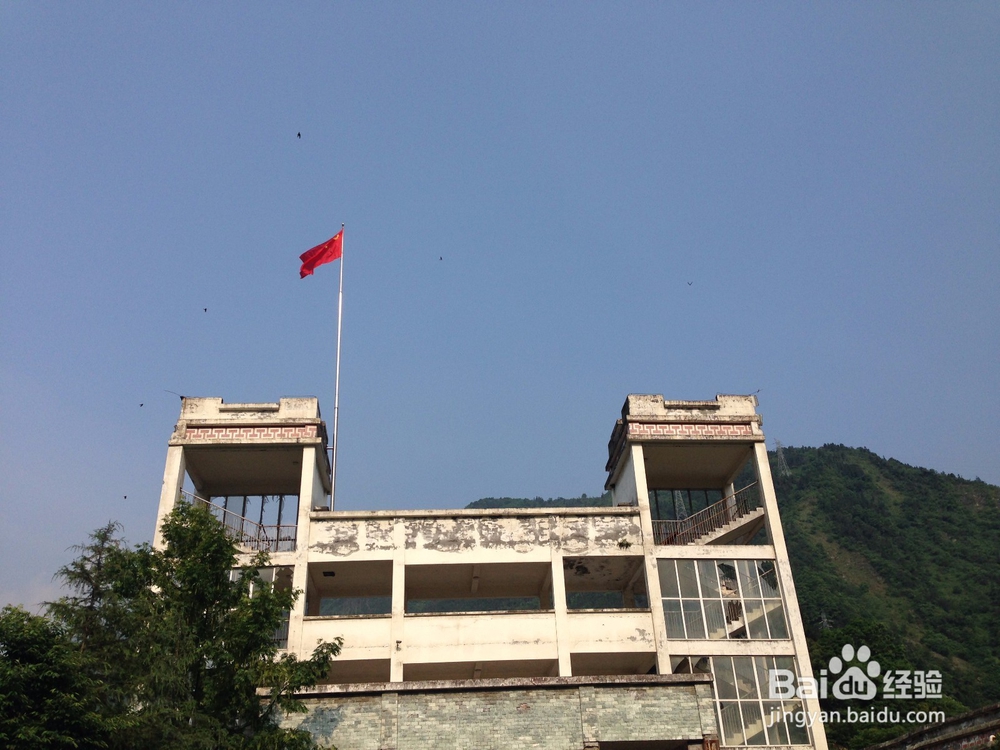 如何在川西色达玩得尽兴 少留遗憾