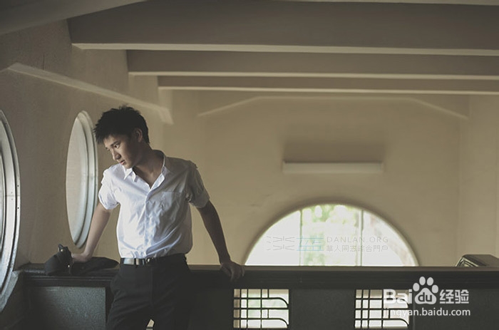 男生如何正确剃须？男生剃须的种类