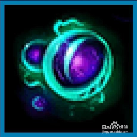 风暴英雄原始虫群首领德哈卡天赋