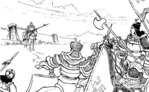 领导人是如何练成的