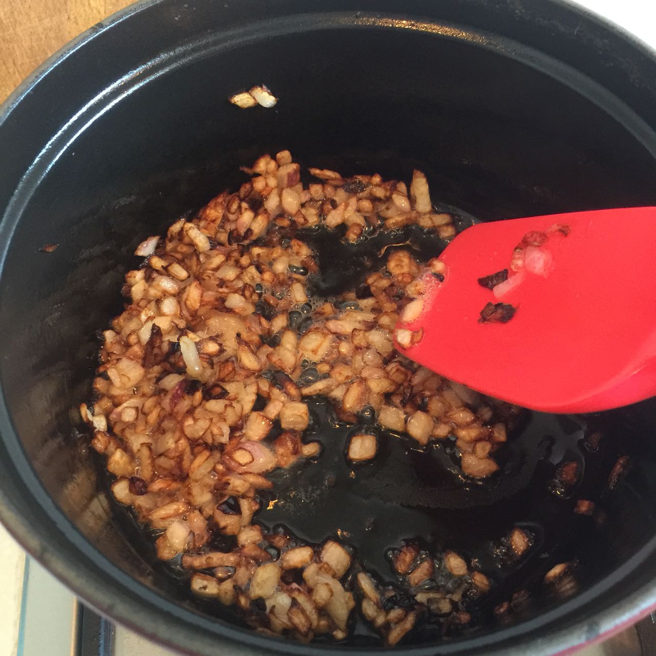 超美味的红烧牛肉面，每一口都是满满的幸福！