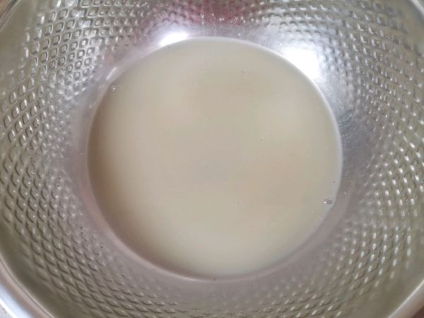 牛排培根肉双拼披萨