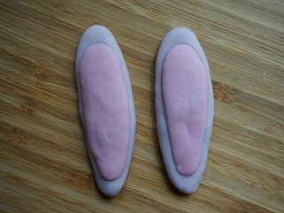 星黛露鸡肉刈包怎么做？