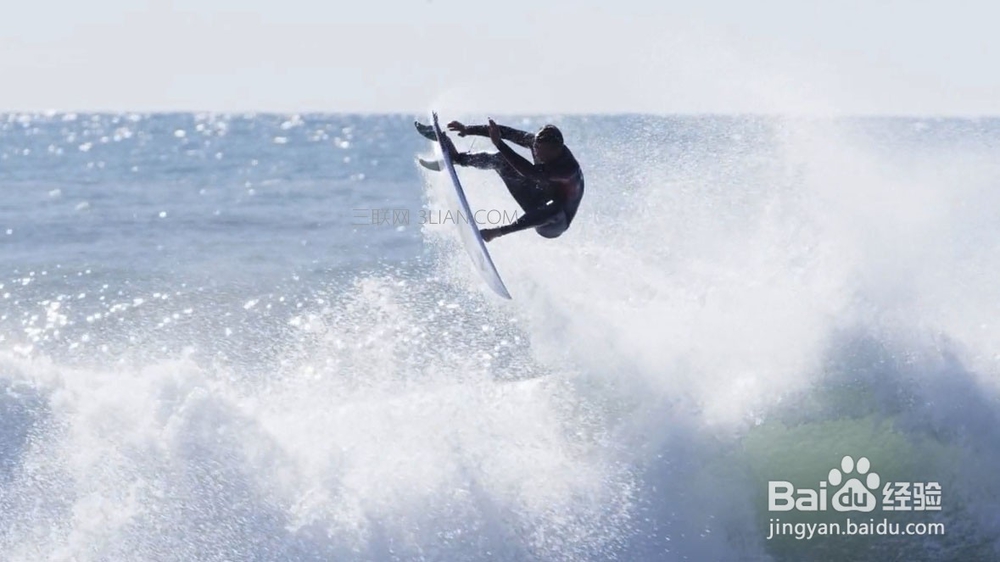 当人生遇到坎坷、磨难时,应该为自己鼓掌。 