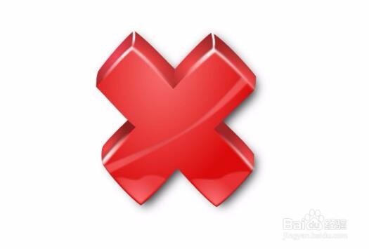 手机怎么收不到短信