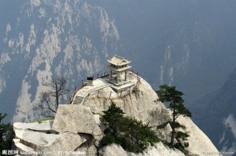 适合学生党的西安旅行计划