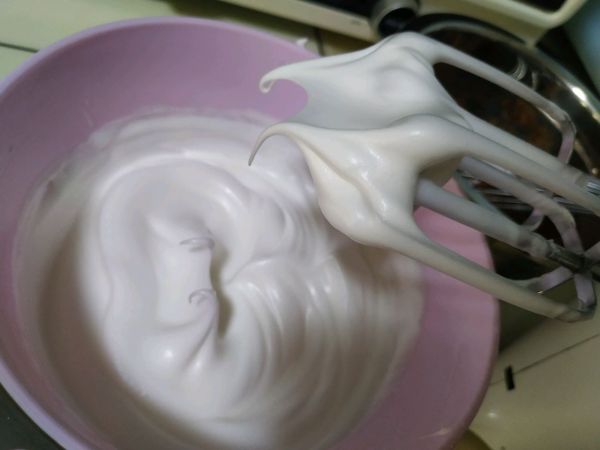 万圣节纸杯蛋糕