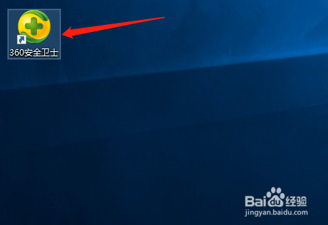 b442d6d246fe474ef55d7309b0ef354f51b81f74.jpg?x-bce-process=image%2Fresize%2Cm_lfit%2Cw_500%2Climit_1