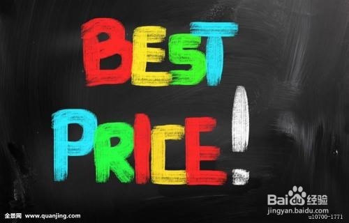 汽车润滑油的使用方法