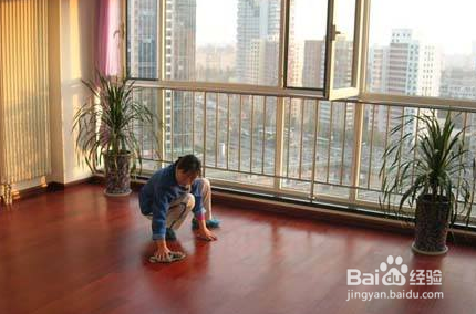 春节前,请保洁公司要注意些什么?