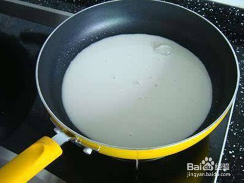 加热盒装牛奶最好的方法是什么?