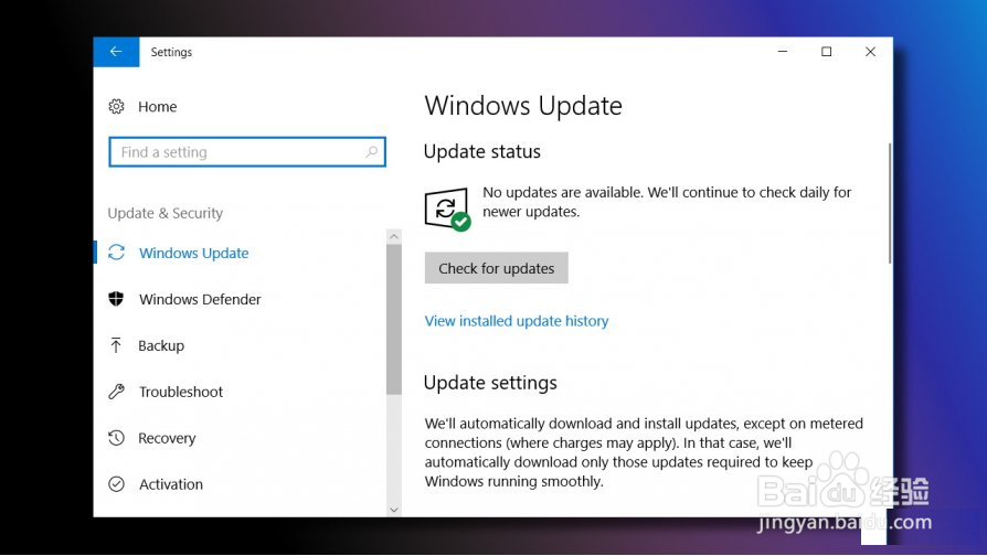 如何解决HxTsr.exe的高CPU使用率问题?