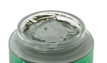 绿豆泥面膜怎么用