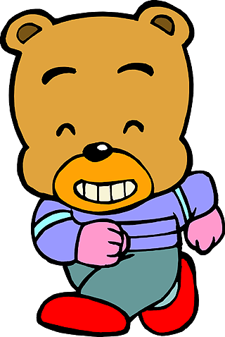 PHOTOSHOP打造美女性感纹身