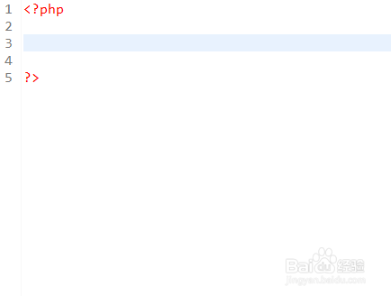php中使用array_walk方法处理数组的每一个元素