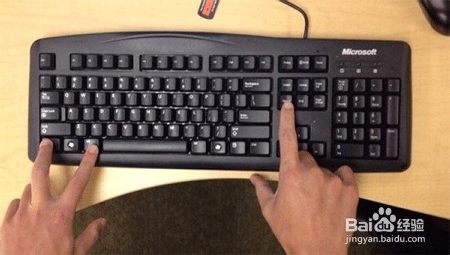 Windows系统中如何妙用任务管理器