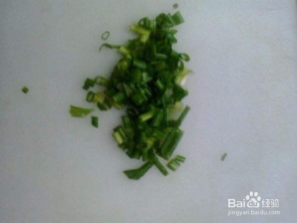 西红柿鸡蛋汤怎么做好喝，最好喝的咸汤