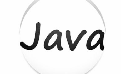 Java怎么实现下拉框触发