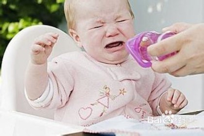 两款调补茶饮 解决经期烦恼