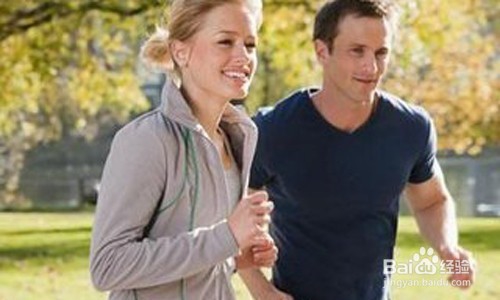 怎样戒掉看小说，或减少看小说？？