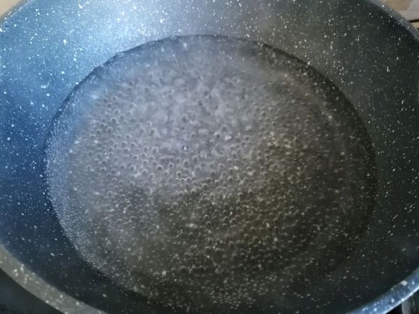 家常版麻辣香锅