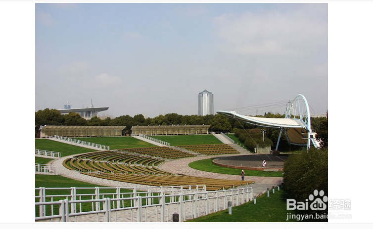 公元纪年怎么算