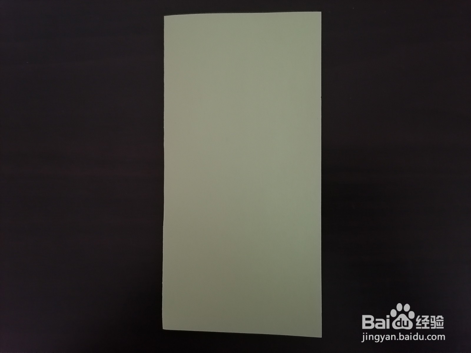 怎么剪大头蝌蚪