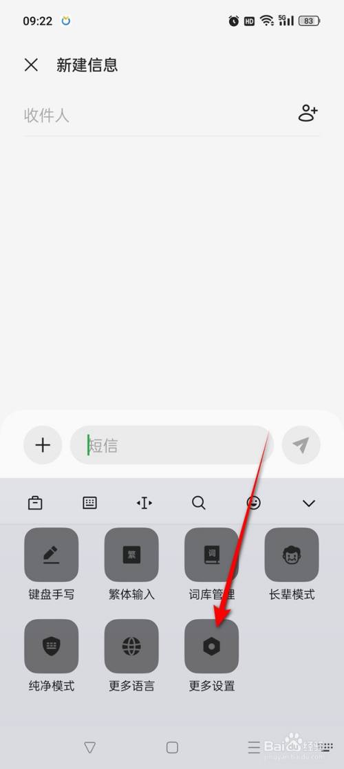 b442d6d246fe474efc3a0a06b0ef354f51b81f16.jpg?x-bce-process=image%2Fresize%2Cm_lfit%2Cw_500%2Climit_1%2Fformat%2Cf_auto%2Fquality%2Cq_80