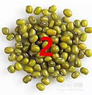 生活小妙招(第四讲)