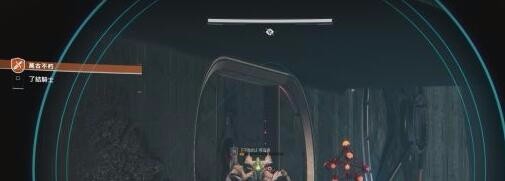 万古不朽任务攻略