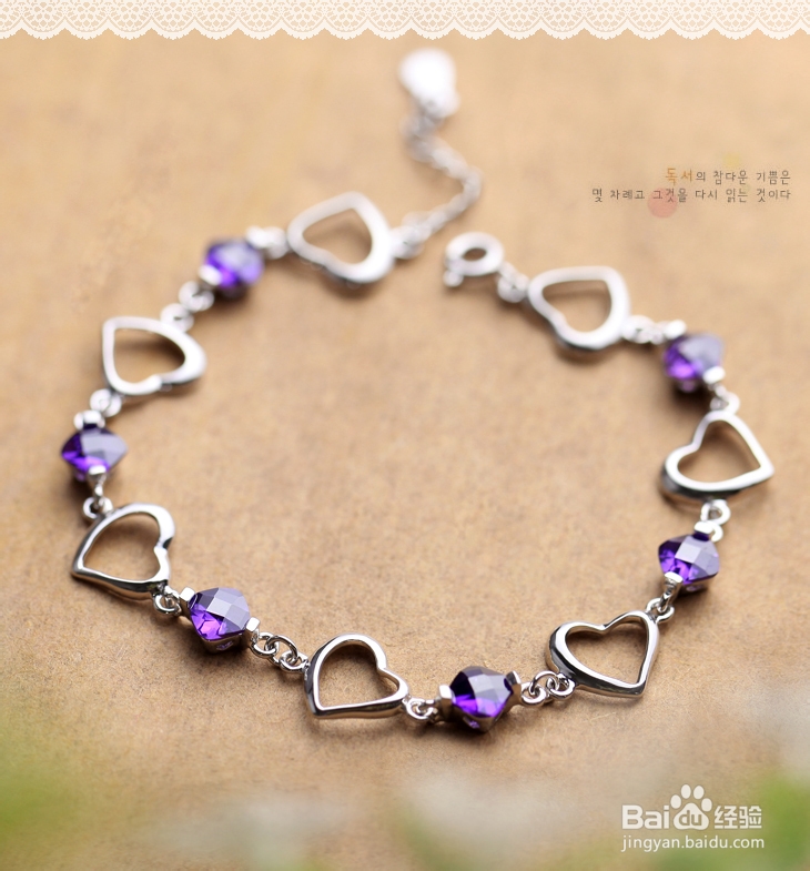 如何快速去除指甲油