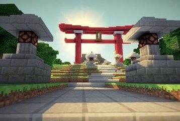 迷你世界滑动方块怎么用