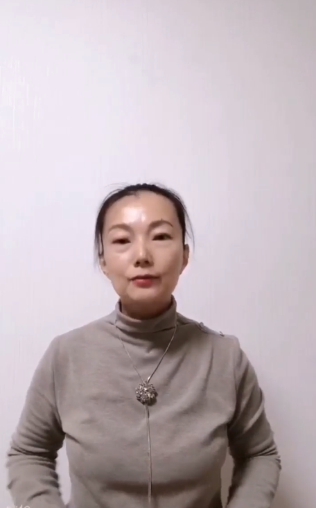 人力资源培训的小技巧有哪些