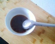 老虎菜好吃的做法面先生来教教你