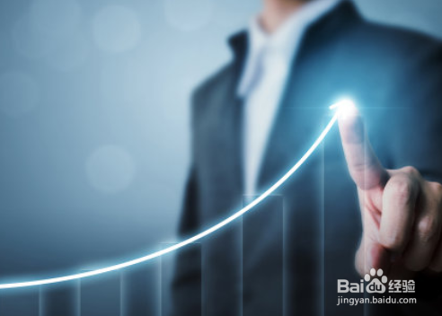 竞价推广怎么做