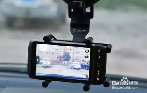 废旧手机如何在生活再利用