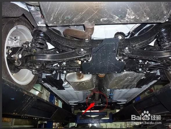 怎么判断三元催化堵了