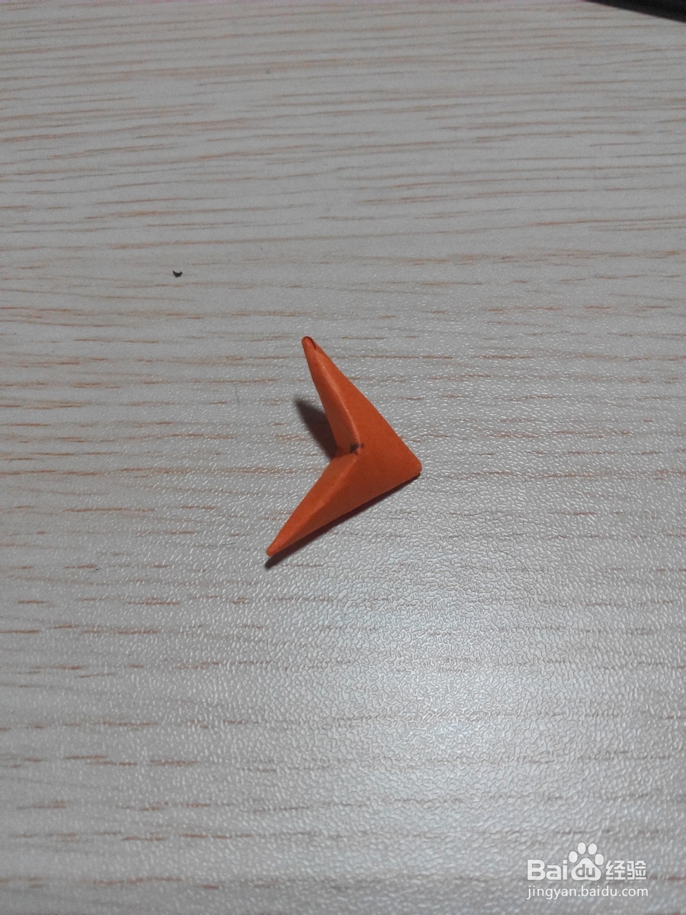 快速折好999颗心