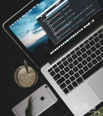 Win7系统电脑锁定的设置及快捷键