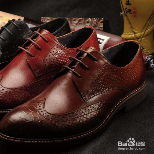 鞋长毛了怎么处理方法