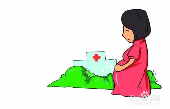 宝宝的长相、性格、智商由谁决定