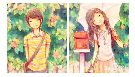 如何充实的上好大学？