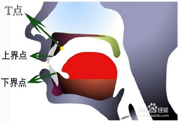 家长在引导宝宝学习英语的时候应该怎么样去做？