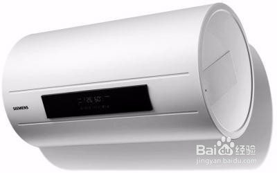 怎么样选购电热水器