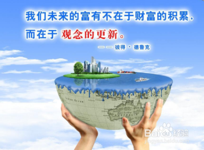 2018年如何才能让自己不断的创新